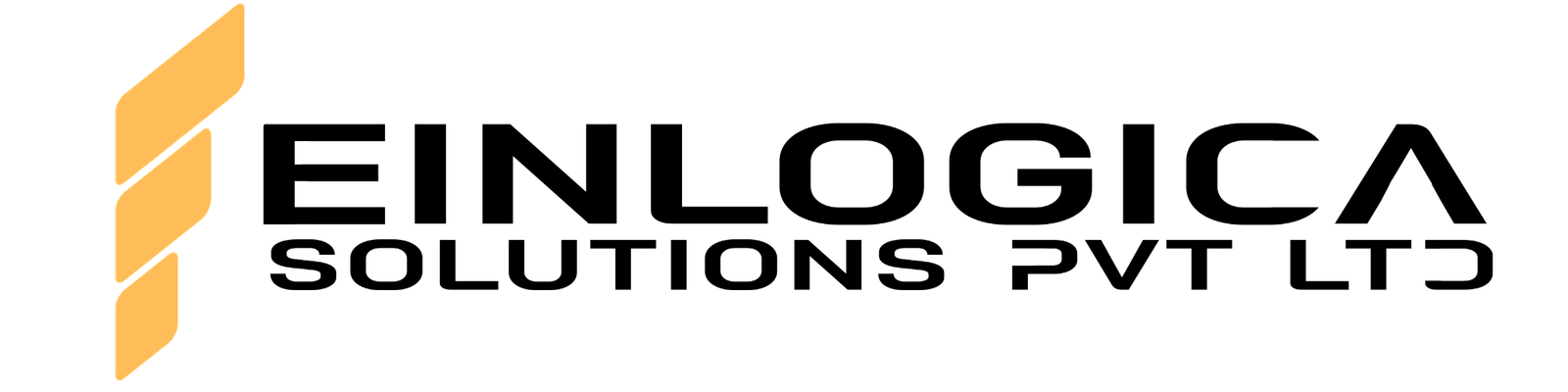 Einlogica Solutions Pvt Ltd